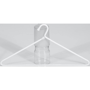 cabides calça-casaco Rfª 603