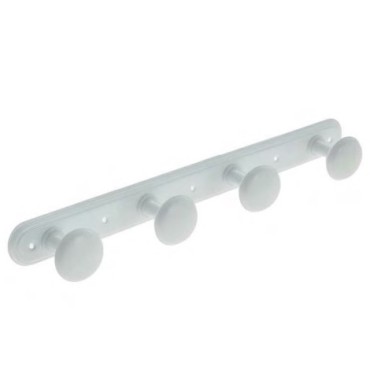 cabides bola 4 sup. Às refª...