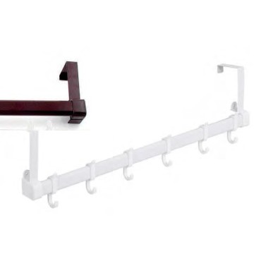 cabides de portas R510