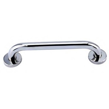 suportes banho 30cm 25mm...