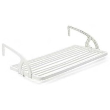 estendais varanda Arco...