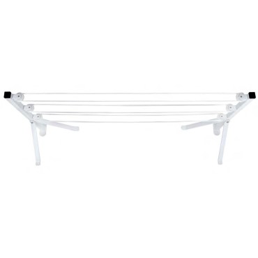 estendal 3 roldanas 9633 A...