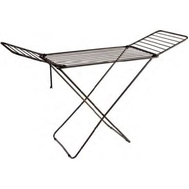 estendais chão INOX...