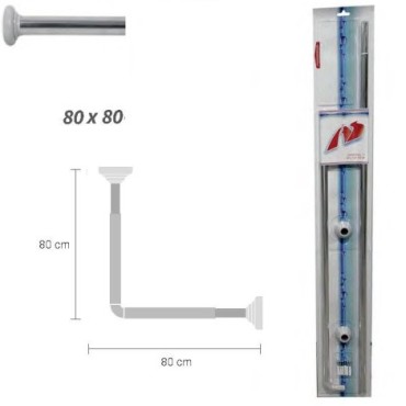 varões pol.poliban 0,80x0,80