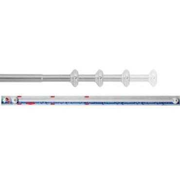 varões Rfª 503 1,05x1,85...