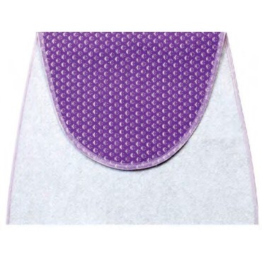 coberturas Molleton...