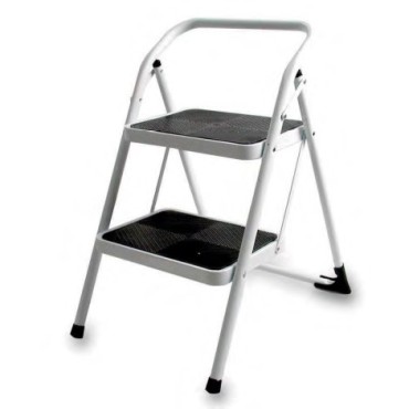 banco escadote BEN-02