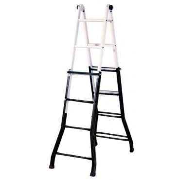 escadas multiusos Ema